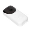 HD WiFi Doorbell IP66 Waterproof Night Vision Wireless Camera Video Doorbell for IOS