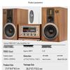 Audio e Video – Altoparlanti per computer e impianti audio