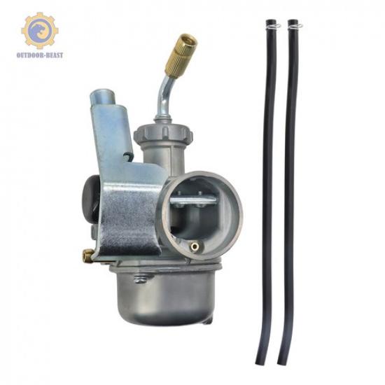 15003-1694 Carburetor for Kawasaki KLX110 carb KLX 110 carb 2002-