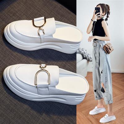 Damskor – Sandaler