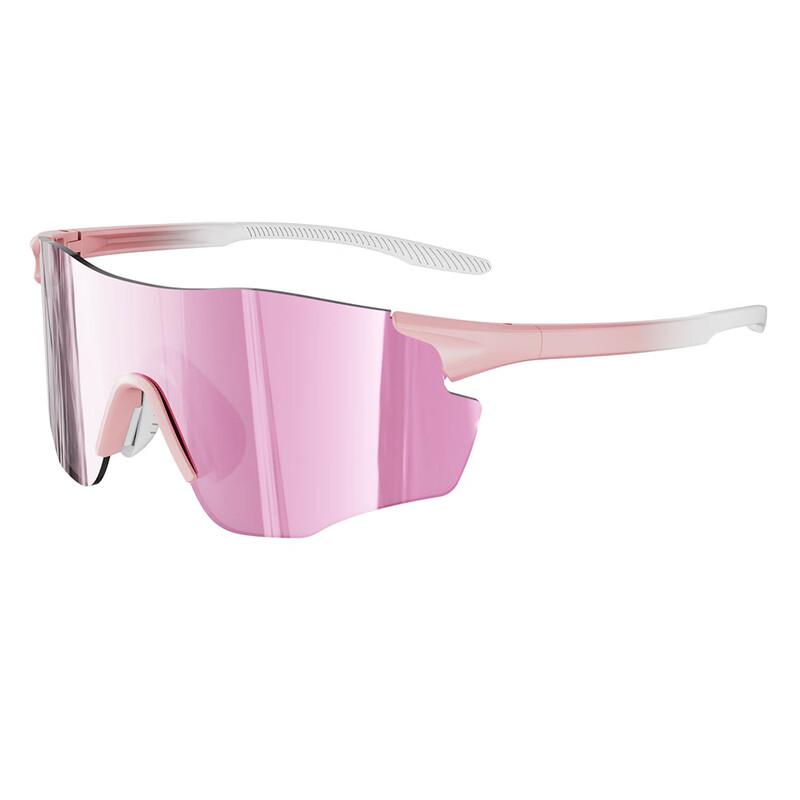 Lishi Cycling Sunglasses 2-Pack