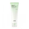 Jumiso D Panthenol Barrier Soothing Cream 80ml