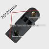 Beijing Hyundai Tucson Door Glass Bracket Clip Assembly