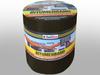 IsolBau Bituminous Roofing Tape 300mm x 10m Aluminum