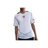Total 90 Dri-FIT Retro Unique Dry Comfortable Short Sleeve Soccer Jersey Men Tops HV4429-100