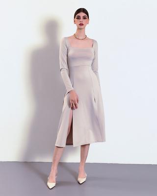 Rochii – Rochii casual