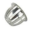 Stainless Steel Roof Floor Drain Anti-clogging Downspouts