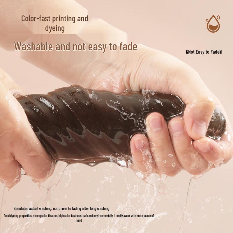 Mark Fairwhale Men's Heavyweight Curved Knife Pants