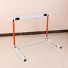 LISM Adjustable Track & Field Competition Hurdles
