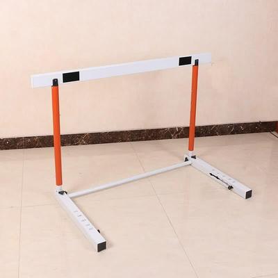 LISM Adjustable Track & Field Competition Hurdles