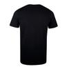 Venom Mens T-Shirt