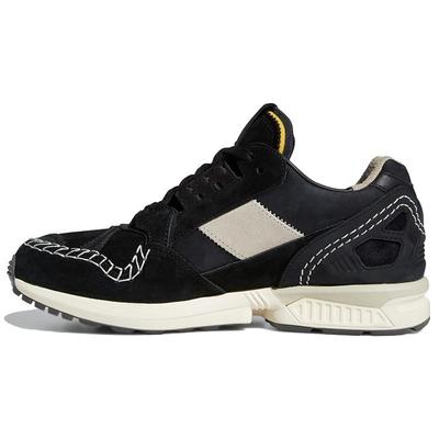 Zx 9000 'A-ZX Serie - YCTN' FZ4402