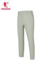 Jordan Store Same Style Ice-Feel Stretchy Single-Layer Sports Pants for Men 2026 Summer New Straight-Leg Sports Pants