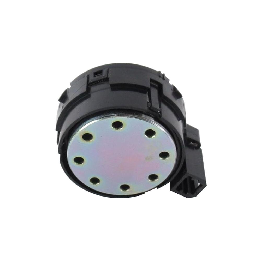 Door Pillar Tweeter 39120-TV0-E61 For Honda Accord 2014-2017