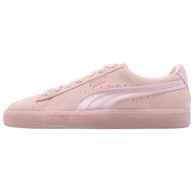 Obuwie damskie – Sneakersy