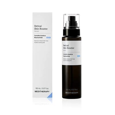 Retinal Skin Booster Serum 150 Ml