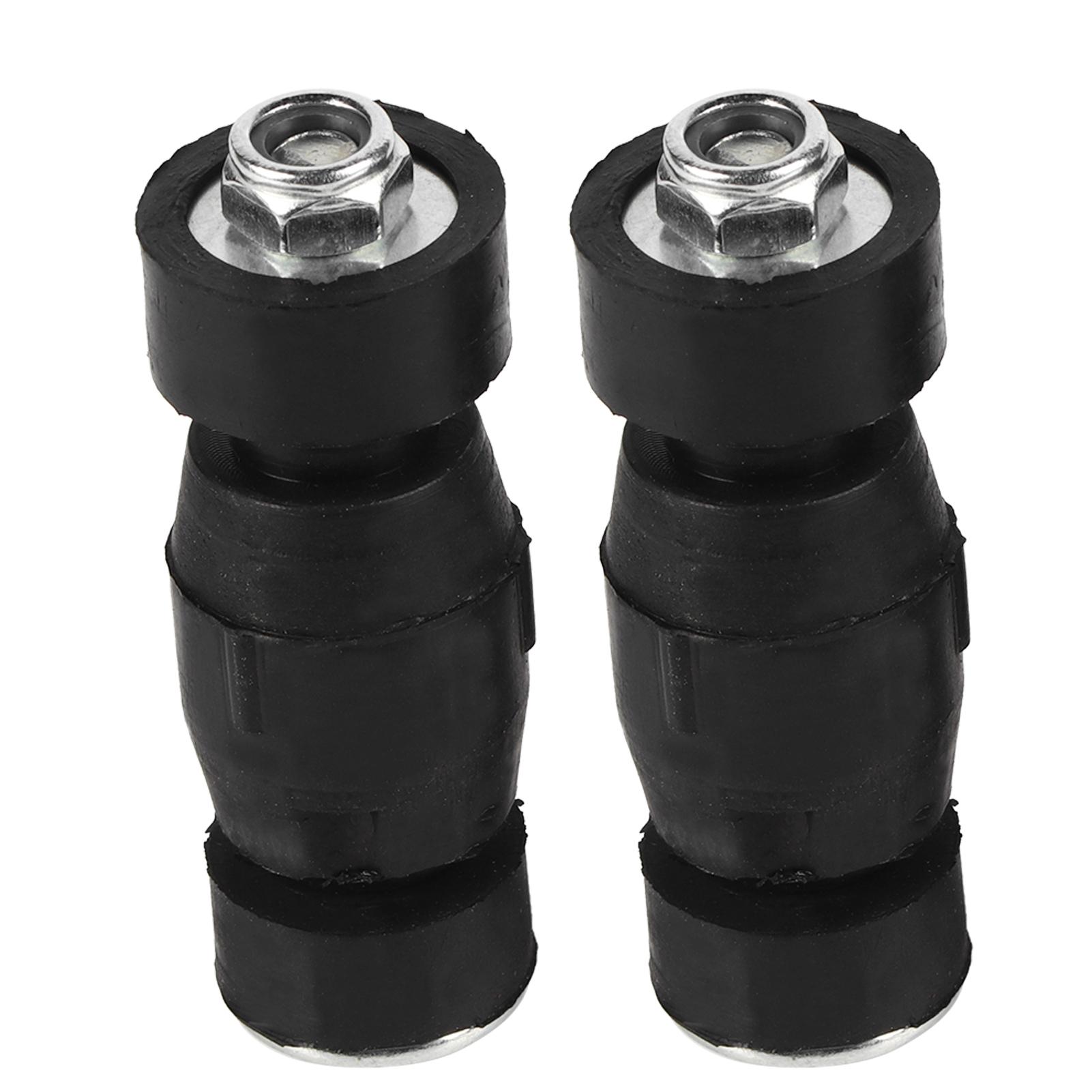 1 пара передних стоек стабилизатора для     7700799404