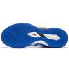 LINING Fight The Dragon Ma Long Professionelle Tischtennis-Schuhe APPR019-3