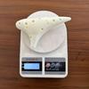 12-Hole Alto C Tone Resin Ocarina for Students