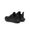 Men's Sneakers Adidas Kaptir 3.0 If7316 Black