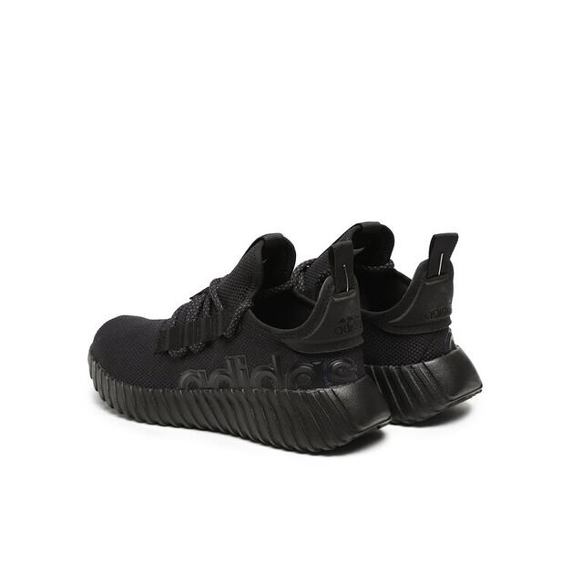 Men's Sneakers Adidas Kaptir 3.0 If7316 Black