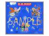 [CD+DVD] E.G. SMILE E-girls BEST Limited Edition RZCD-86025 Sumapura Movie+Music