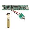 Multifuntional Electric Trimmer Circuit Board Repairing Part PCB Motherboard Replacement Suitable for 707 787 Cutters