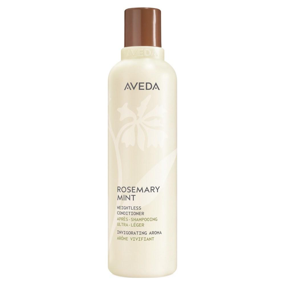 Aveda Rosemary Mint Weightless Conditioner 250ml 1 pcs