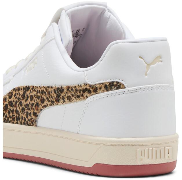 Кроссовки Puma Caven 2.0 Animal Flair