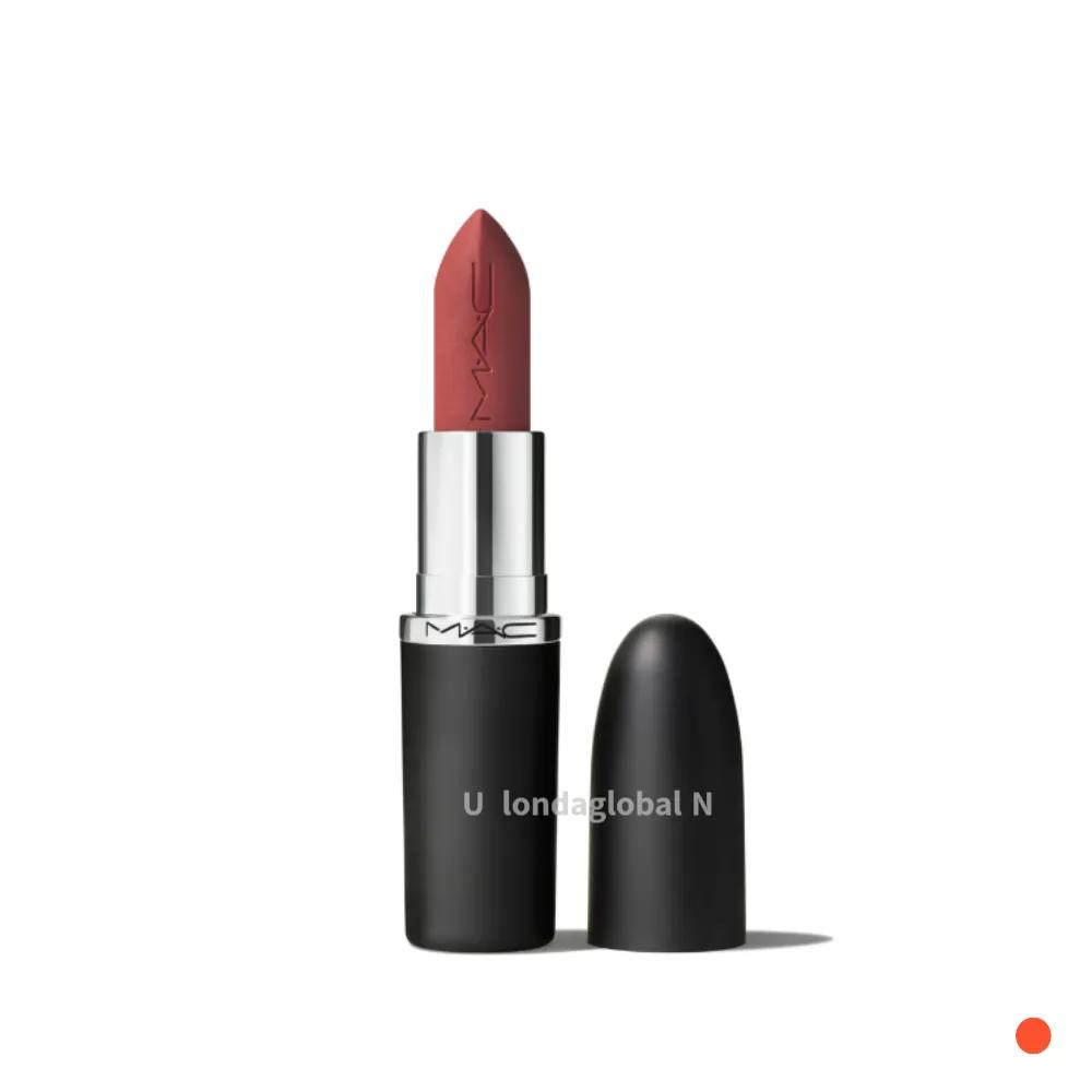 

MAC Bullet Lipstick Sweet Deal for Women in Their 30s