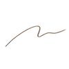 KANEBO Shadow Gel Liner SG2