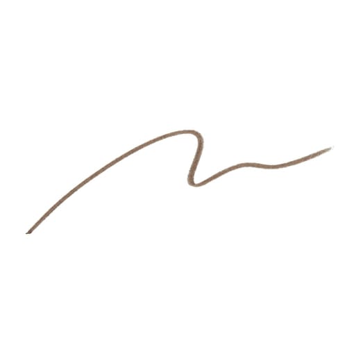 KANEBO Shadow Gel Liner SG2