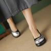 Scarpe con tacco – Scarpe con tacco