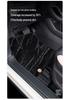 2025 BYD Seagull Dolphin TPE Full Coverage Smart Driving Floor Mats