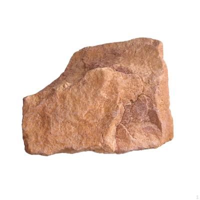 Faux Rock AuthenticLooking Artificial Decorative Textured Fake Boulder for Event Planners,