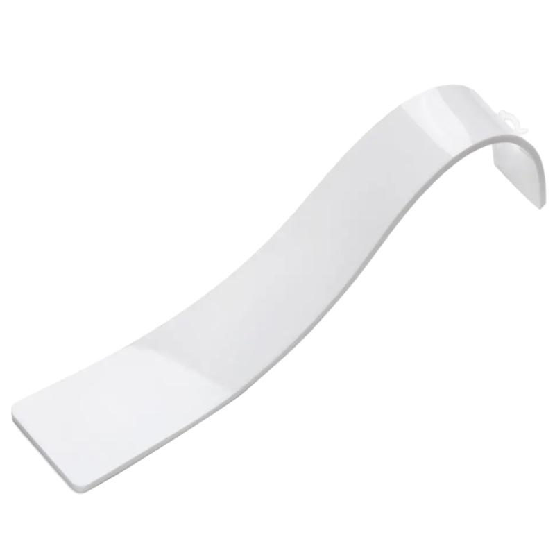 Organizator convenabil pentru lanțuri de mână Suport portabil pentru bijuterii pentru brățări și coliere Suport elegant pentru bijuterii