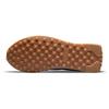 Nike Waffle Trainer 2 SE 'Giacca da Letterman' GS DJ0345-100