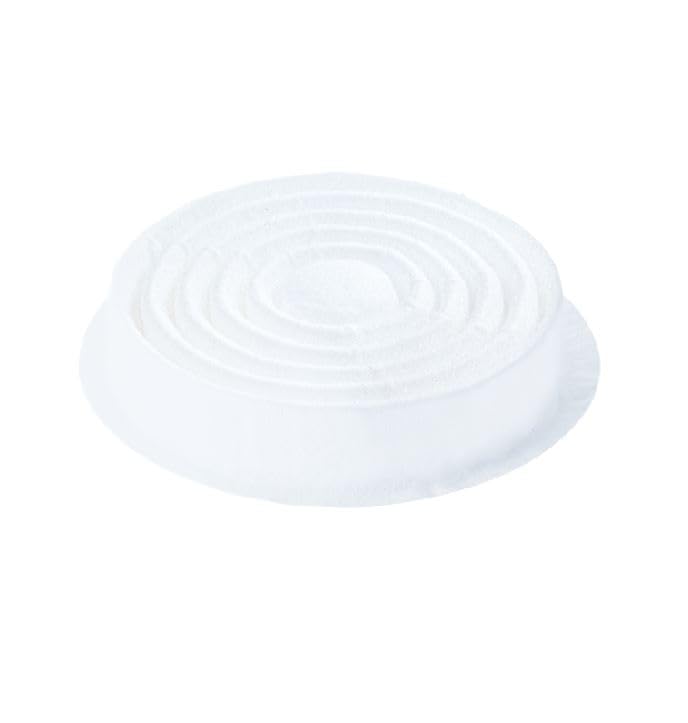 Shigematsu R1 Ersatzfilter für Staub