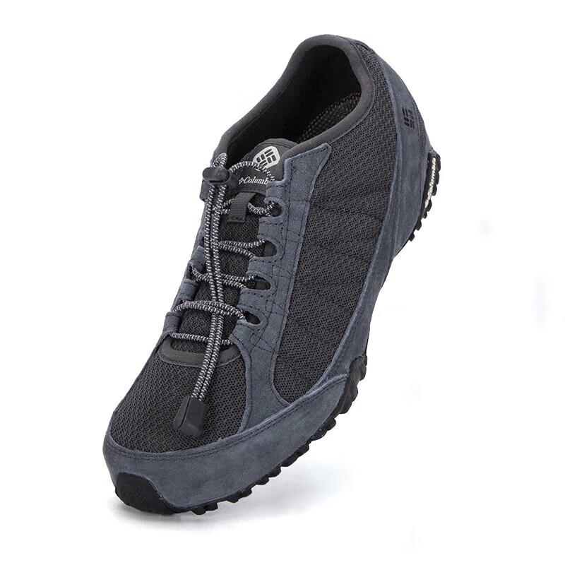 

Columbia Men s Sports Hiking Shoes DM1195012 42