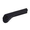 Rear Left Seat Handle for Mercedes G-Class W463 (A4639200195)