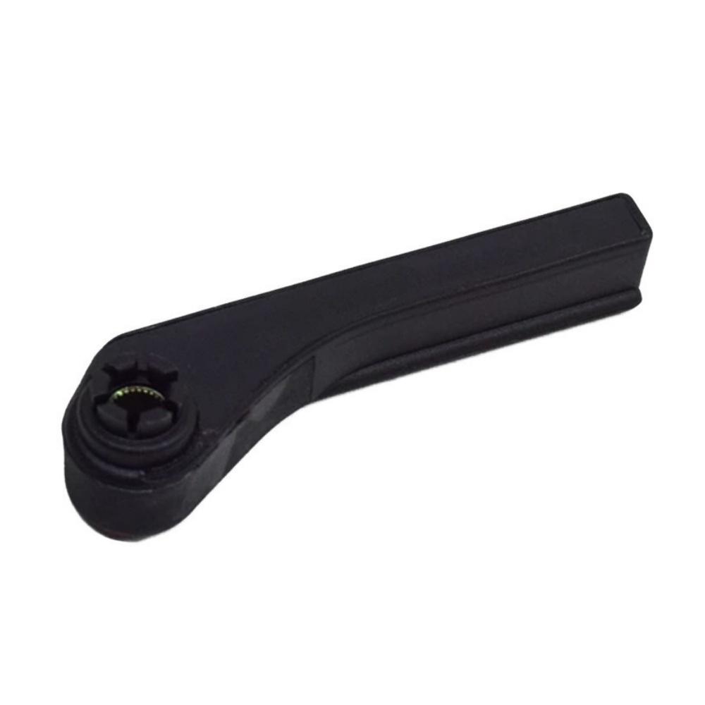 Rear Left Seat Handle for Mercedes G-Class W463 (A4639200195)