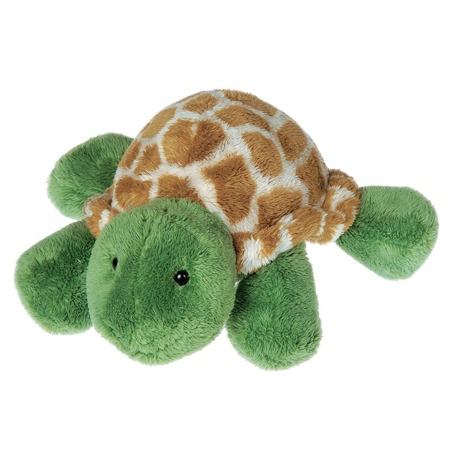

Mary Meyer PokeyBelly PufferBellies, Turtle, 7