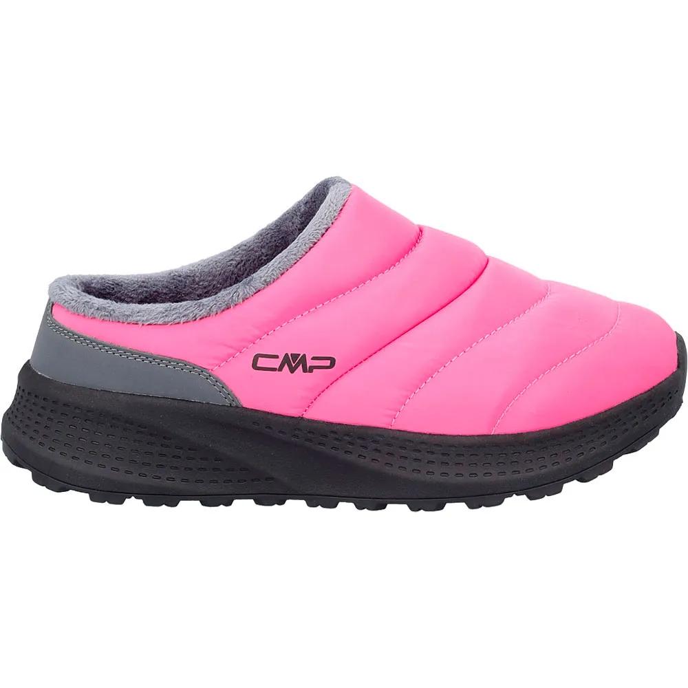 CMP Тапочки 3Q45996 39 8990₽