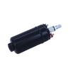 Fuel Pump For Car Modification High-Quality External Inline Electronics 300Lph Model 0580254044 0 580 254 044
