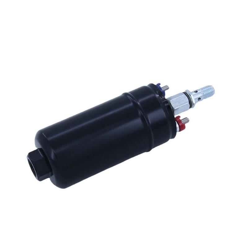 Fuel Pump For Car Modification High-Quality External Inline Electronics 300Lph Model 0580254044 0 580 254 044