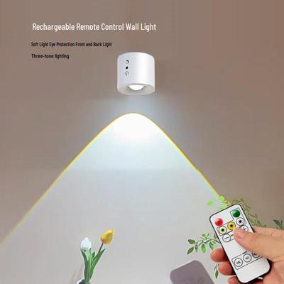 Bombillas LED – Lámparas LED de mesa
