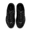 Nike W P 6000 Wio3496 002Black Black