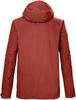 Куртка Killtec Outdoorjacke KOS 256 43280-000 ziegelrot