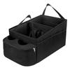 Large Capacity Car Trunk Organizer Oxford Cloth Sundries Storage Box  Interior Finishing