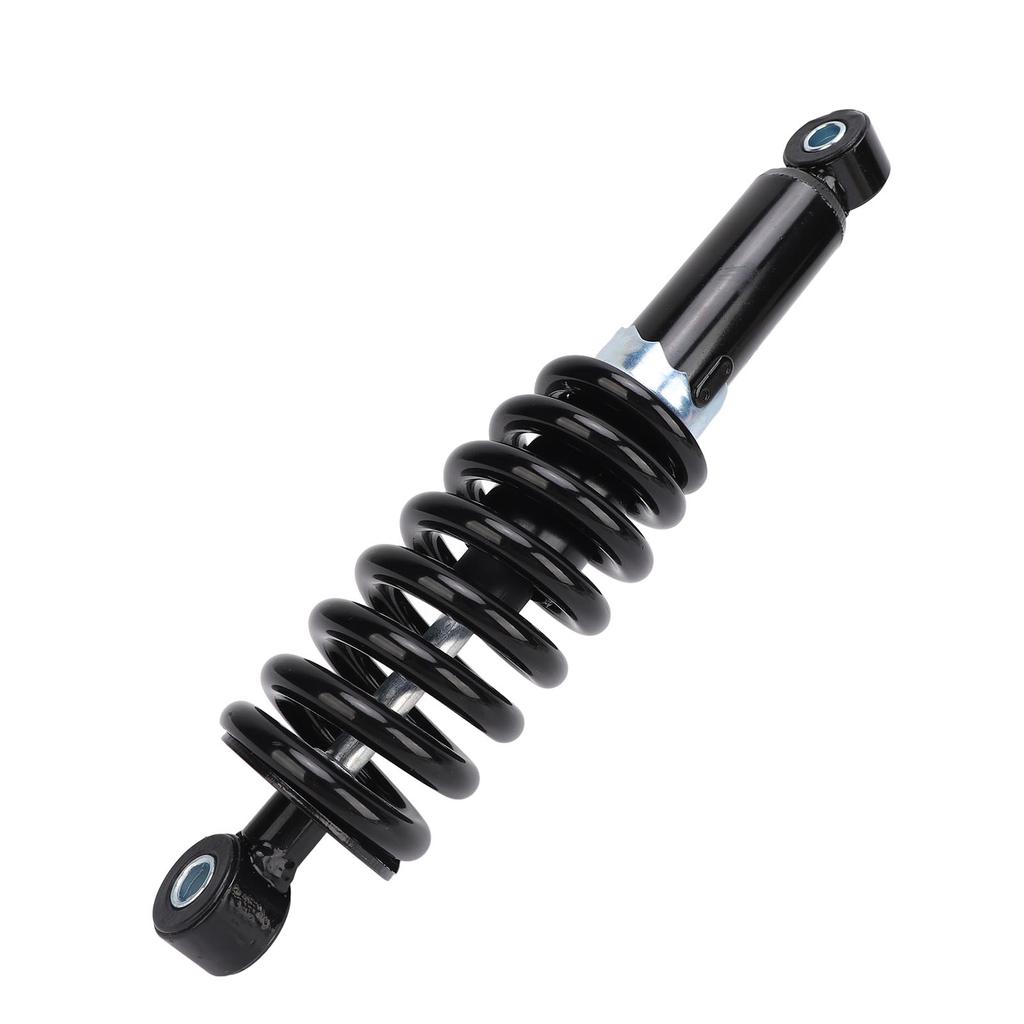 270mm Rear Shock Absorber with Adjustable Damping High Performance Spring for 50cc To 250cc Dirt